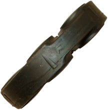 Load image into Gallery viewer, 1971-86 BMW 2002 3.0 S CS Si 5 7 German OEM Driveshaft Flex Disc Guibo Coupler
