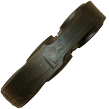 Load image into Gallery viewer, Driveshaft Flex Disc Guibo Coupler 1971-86 BMW 2002 3.0 S CS Si 5 7 German OEM
