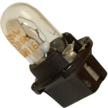 Load image into Gallery viewer, 66-95 Mercedes Instrument Cluster 3W Glass Base Bulb Holder 000 545 40 19 OE MB
