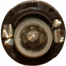 Load image into Gallery viewer, 66-95 Mercedes Instrument Cluster 3W Glass Base Bulb Holder 000 545 40 19 OE MB
