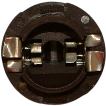 Load image into Gallery viewer, Instrument Cluster 3W Glass Base Bulb Holder 66-95 Mercedes 000 545 40 19 OE MB
