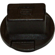 Load image into Gallery viewer, Instrument Cluster 3W Glass Base Bulb Holder 66-95 Mercedes 000 545 40 19 OE MB
