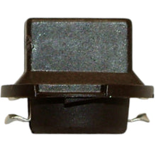 Load image into Gallery viewer, Instrument Cluster 3W Glass Base Bulb Holder 66-95 Mercedes 000 545 40 19 OE MB
