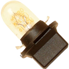 Load image into Gallery viewer, 1966-95 Mercedes Instrument Cluster 3W Glass Base Bulb Holder 000 545 40 19
