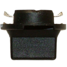 Load image into Gallery viewer, 1966-95 Mercedes Instrument Cluster 3W Glass Base Bulb Holder 000 545 40 19
