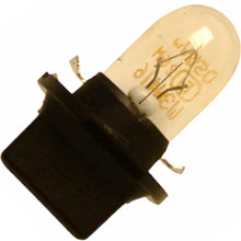 Load image into Gallery viewer, 1966-95 Mercedes Instrument Cluster 3W Glass Base Bulb Holder 000 545 40 19
