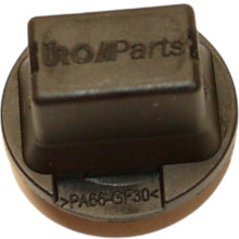 Load image into Gallery viewer, 1966-95 Mercedes Instrument Cluster 3W Glass Base Bulb Holder 000 545 40 19
