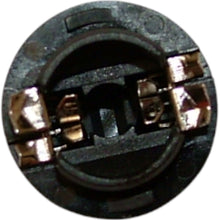 Load image into Gallery viewer, 1966-95 Mercedes Instrument Cluster 3W Glass Base Bulb Holder 000 545 40 19
