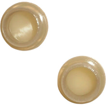 Load image into Gallery viewer, 1981-91 Mercedes 380 420 500 560 Manifold Air Distribution Hose End Plugs X 2
