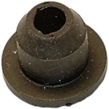 Load image into Gallery viewer, 2011-24 Porsche 911 Boxster Cayman Cayenne Windshield Washer Grommet OE Porsche
