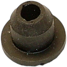 Load image into Gallery viewer, Windshield Washer Grommet 2011-24 Porsche 911 Boxster Cayman Cayenne OE Porsche
