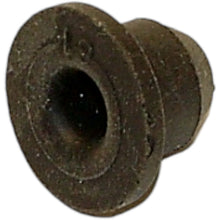 Load image into Gallery viewer, Windshield Washer Grommet 2011-24 Porsche 911 Boxster Cayman Cayenne OE Porsche
