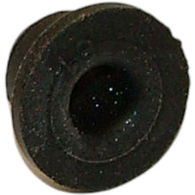 Load image into Gallery viewer, 2011-24 Porsche 911 Boxster Cayman Cayenne Windshield Washer Grommet OE Porsche
