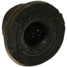 Load image into Gallery viewer, Windshield Washer Grommet 2011-24 Porsche 911 Boxster Cayman Cayenne OE Porsche
