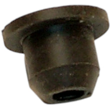 Load image into Gallery viewer, 2011-24 Porsche 911 Boxster Cayman Cayenne Windshield Washer Grommet OE Porsche
