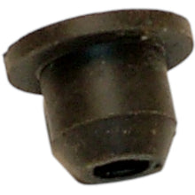 Load image into Gallery viewer, Windshield Washer Grommet 2011-24 Porsche 911 Boxster Cayman Cayenne OE Porsche
