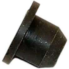 Load image into Gallery viewer, 2011-24 Porsche 911 Boxster Cayman Cayenne Windshield Washer Grommet OE Porsche
