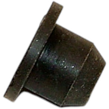 Load image into Gallery viewer, Windshield Washer Grommet 2011-24 Porsche 911 Boxster Cayman Cayenne OE Porsche
