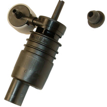Load image into Gallery viewer, 2003-24 Porsche Cayenne Macan Panamera Windshield Washer Pump OEM Continental

