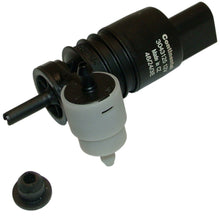 Load image into Gallery viewer, 2003-24 Porsche Cayenne Macan Panamera Windshield Washer Pump OEM Continental
