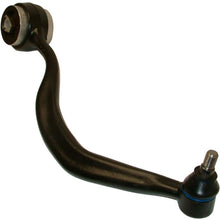 Load image into Gallery viewer, 1995-01 BMW 740i 740iL 750iL Front Left Rearward Control Arm Strut Meyle HD
