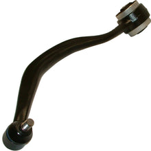 Load image into Gallery viewer, 1995-01 BMW 740i 740iL 750iL Front Left Rearward Control Arm Traction Strut HD
