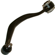 Load image into Gallery viewer, 1995-01 BMW 740i 740iL 750iL Front Left Rearward Control Arm Strut Meyle HD
