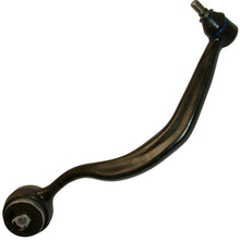 Load image into Gallery viewer, 1995-01 BMW 740i 740iL 750iL Front Left Rearward Control Arm Strut Meyle HD
