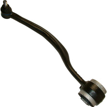 Load image into Gallery viewer, 1995-01 BMW 740i 740iL 750iL Front Left Rearward Control Arm Strut Meyle HD
