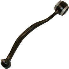 Load image into Gallery viewer, 1995-01 BMW 740i 740iL 750iL Front Left Rearward Control Arm Strut Meyle HD
