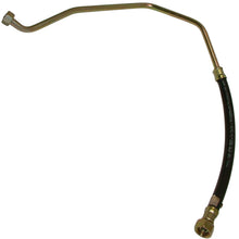 Load image into Gallery viewer, Upper Engine Oil Cooler Hose &amp; Pipe 1967-72 Mercedes 230 250 250/C OEM Cohline

