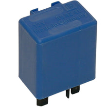 Load image into Gallery viewer, Diesel Glow Plug Pre-Glow Timer Relay 1980-81 Volvo 240 260 1307 1307869 1258043
