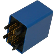Load image into Gallery viewer, Diesel Glow Plug Pre-Glow Timer Relay 1980-81 Volvo 240 260 1307 1307869 1258043
