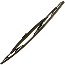 Load image into Gallery viewer, 1999-05 Porsche 911 Rear Wiper Blade Assembly OEM SWF Valeo 996 628 045 01
