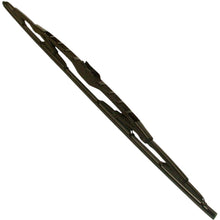 Load image into Gallery viewer, 1999-05 Porsche 911 Rear Wiper Blade Assembly OEM SWF Valeo 996 628 045 01
