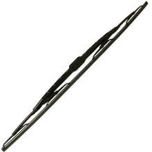 Load image into Gallery viewer, 1999-05 Porsche 911 Rear Wiper Blade Assembly OEM SWF Valeo 996 628 045 01
