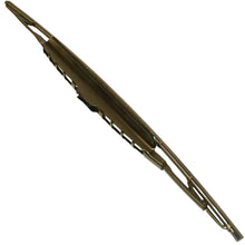 Load image into Gallery viewer, 1999-05 Porsche 911 Rear Wiper Blade Assembly OEM SWF Valeo 996 628 045 01
