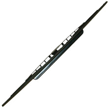 Load image into Gallery viewer, 1999-05 Porsche 911 Rear Wiper Blade Assembly OEM SWF Valeo 996 628 045 01
