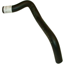 Load image into Gallery viewer, Left Return Heater Hose 1990-99 Mercedes 500SEC CL500 S500 Coupe OE Mercedes
