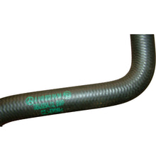Load image into Gallery viewer, Left Return Heater Hose 1990-99 Mercedes 500SEC CL500 S500 Coupe OE Mercedes

