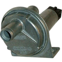 Load image into Gallery viewer, 1980-83 BMW E21 320i Fuel Injection Additional / Auxiliary Air Valve OEM Bosch
