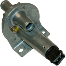 Load image into Gallery viewer, 1980-83 BMW E21 320i Fuel Injection Additional / Auxiliary Air Valve OEM Bosch
