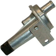 Load image into Gallery viewer, 1980-83 BMW E21 320i Fuel Injection Additional / Auxiliary Air Valve OEM Bosch
