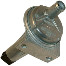 Load image into Gallery viewer, 1980-83 BMW E21 320i Fuel Injection Additional / Auxiliary Air Valve OEM Bosch
