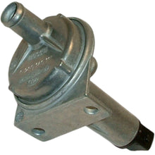 Load image into Gallery viewer, 1980-83 BMW E21 320i Fuel Injection Additional / Auxiliary Air Valve OEM Bosch
