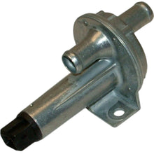 Load image into Gallery viewer, 1980-83 BMW E21 320i Fuel Injection Additional / Auxiliary Air Valve OEM Bosch
