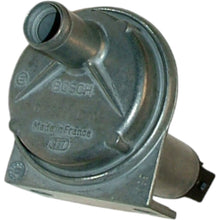 Load image into Gallery viewer, 1980-83 BMW E21 320i Fuel Injection Additional / Auxiliary Air Valve OEM Bosch
