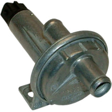 Load image into Gallery viewer, 1980-83 BMW E21 320i Fuel Injection Additional / Auxiliary Air Valve OEM Bosch
