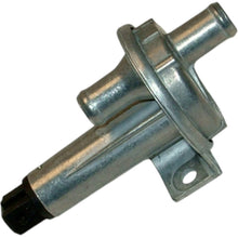 Load image into Gallery viewer, 1980-83 BMW E21 320i Fuel Injection Additional / Auxiliary Air Valve OEM Bosch
