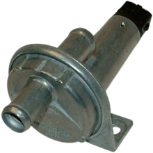 Load image into Gallery viewer, 1980-83 BMW E21 320i Fuel Injection Additional / Auxiliary Air Valve OEM Bosch
